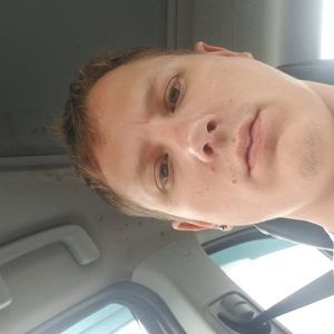 Meet your Posher, Phillip